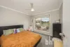 23 Walker Avenue, Mannum, SA 5238-Image