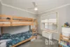 23 Walker Avenue, Mannum, SA 5238-Image