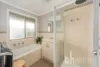 23 Walker Avenue, Mannum, SA 5238-Image