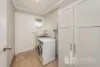 23 Walker Avenue, Mannum, SA 5238-Image