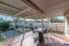 23 Walker Avenue, Mannum, SA 5238-Image