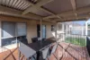23 Walker Avenue, Mannum, SA 5238-Image
