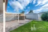 23 Walker Avenue, Mannum, SA 5238-Image
