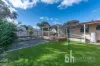 23 Walker Avenue, Mannum, SA 5238-Image