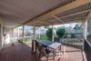 23 Walker Avenue, Mannum, SA 5238-Image