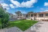 23 Walker Avenue, Mannum, SA 5238-Image