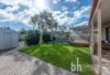 23 Walker Avenue, Mannum, SA 5238-Image