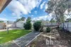 23 Walker Avenue, Mannum, SA 5238-Image