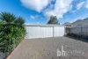 23 Walker Avenue, Mannum, SA 5238-Image