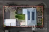 23 Walker Avenue, Mannum, SA 5238-Image