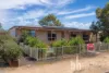 23 Walker Avenue, Mannum, SA 5238-Image