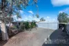 23 Walker Avenue, Mannum, SA 5238-Image