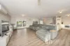 23 Walker Avenue, Mannum, SA 5238-Image
