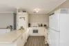 23 Walker Avenue, Mannum, SA 5238-Image