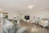 23 Walker Avenue, Mannum, SA 5238-Image