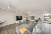23 Walker Avenue, Mannum, SA 5238-Image