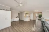 23 Walker Avenue, Mannum, SA 5238-Image