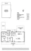 23 Walker Avenue, Mannum, SA 5238-Floorplan