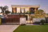 23 Walker Avenue, Palm Beach, Qld 4221