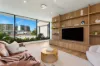 23 Walker Avenue, Palm Beach, Qld 4221-Image