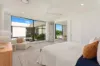 23 Walker Avenue, Palm Beach, Qld 4221-Image