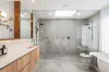 23 Walker Avenue, Palm Beach, Qld 4221-Image