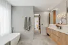 23 Walker Avenue, Palm Beach, Qld 4221-Image
