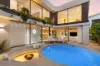 23 Walker Avenue, Palm Beach, Qld 4221-Image