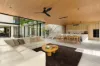23 Walker Avenue, Palm Beach, Qld 4221-Image
