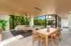 23 Walker Avenue, Palm Beach, Qld 4221-Image