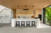 23 Walker Avenue, Palm Beach, Qld 4221-Image