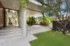 23 Walker Avenue, Palm Beach, Qld 4221-Image