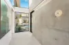 23 Walker Avenue, Palm Beach, Qld 4221-Image