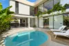 23 Walker Avenue, Palm Beach, Qld 4221-Image