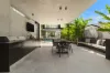 23 Walker Avenue, Palm Beach, Qld 4221-Image