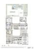 23 Walker Avenue, Palm Beach, Qld 4221-Floorplan