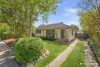 23 Walker Crescent, Griffith, ACT 2603