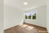 23 Walker Crescent, Griffith, ACT 2603-Image