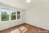 23 Walker Crescent, Griffith, ACT 2603-Image
