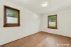 23 Walker Crescent, Griffith, ACT 2603-Image