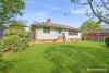 23 Walker Crescent, Griffith, ACT 2603-Image