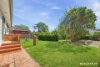 23 Walker Crescent, Griffith, ACT 2603-Image