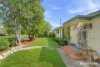 23 Walker Crescent, Griffith, ACT 2603-Image