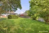 23 Walker Crescent, Griffith, ACT 2603-Image