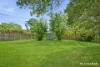 23 Walker Crescent, Griffith, ACT 2603-Image