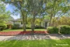 23 Walker Crescent, Griffith, ACT 2603-Image
