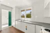 23 Walker Crescent, Griffith, ACT 2603-Image