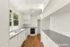 23 Walker Crescent, Griffith, ACT 2603-Image