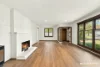 23 Walker Crescent, Griffith, ACT 2603-Image