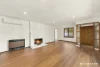 23 Walker Crescent, Griffith, ACT 2603-Image